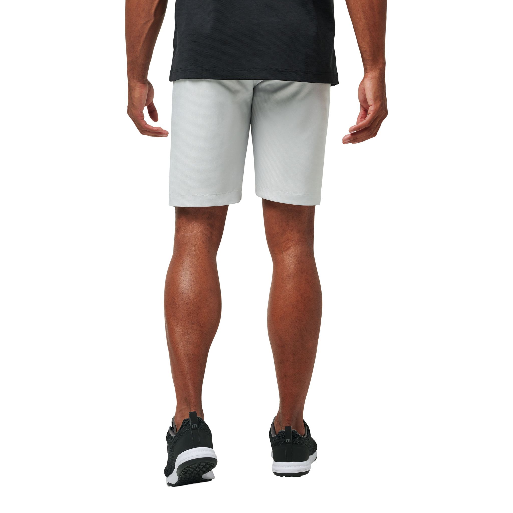 Travis Mathew Wanderlust Short Homme