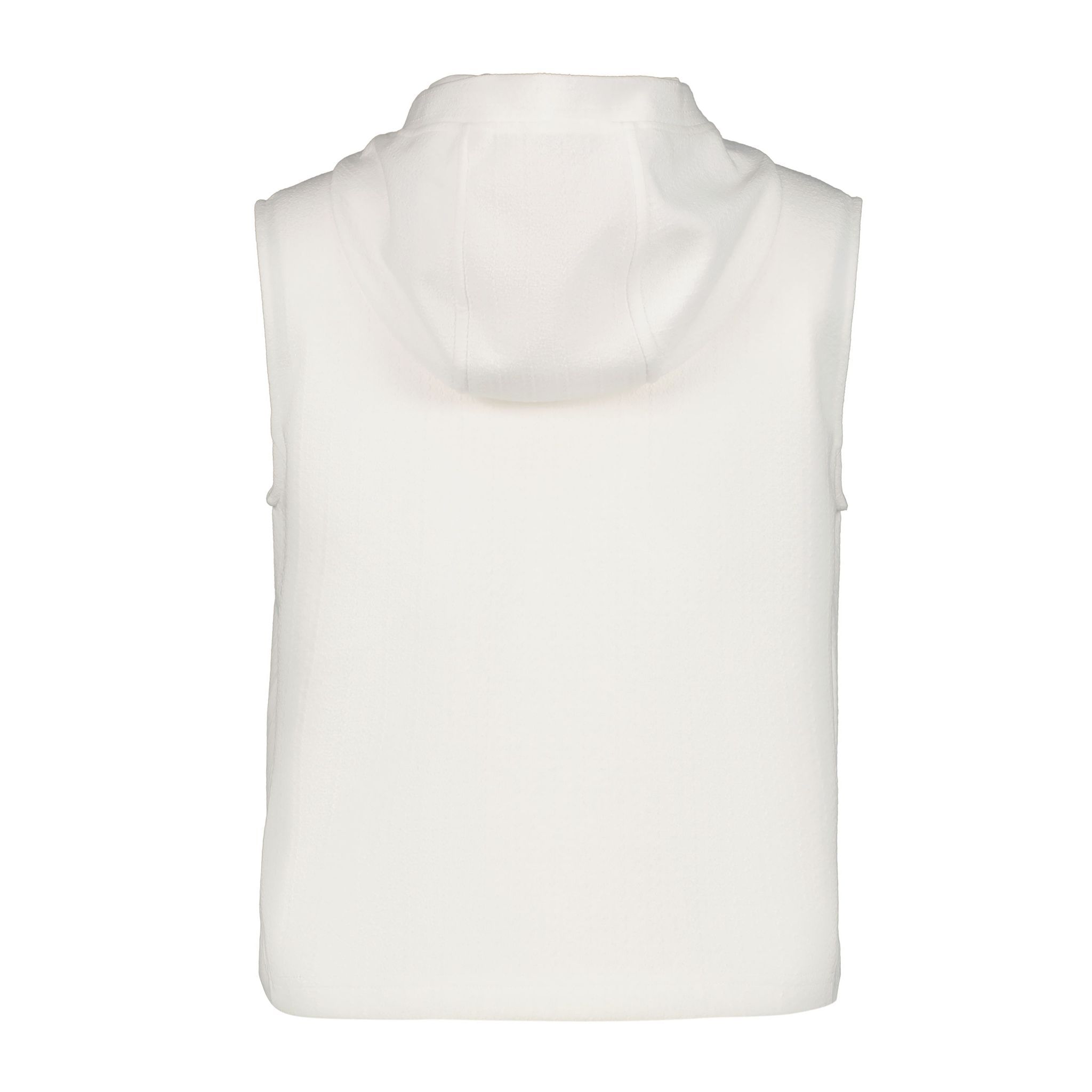 Luhta Haltia gilet femme