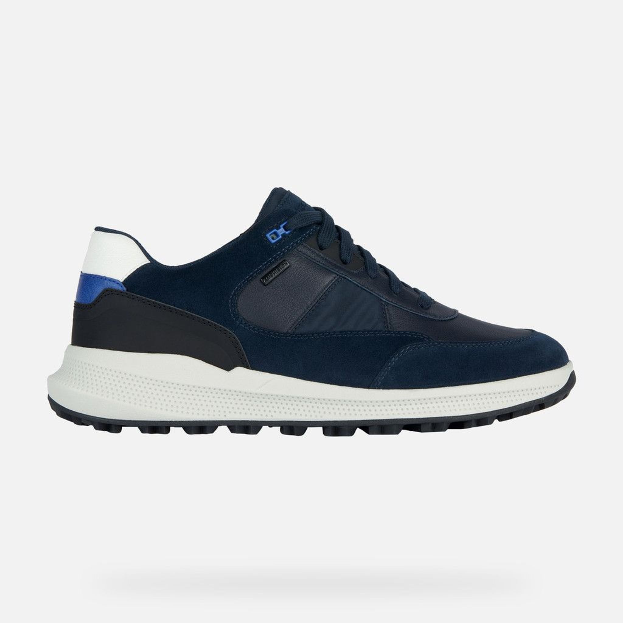 Geox PG1X B ABX D chaussures de golf hommes