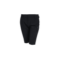 Short de golf Sportalm femme