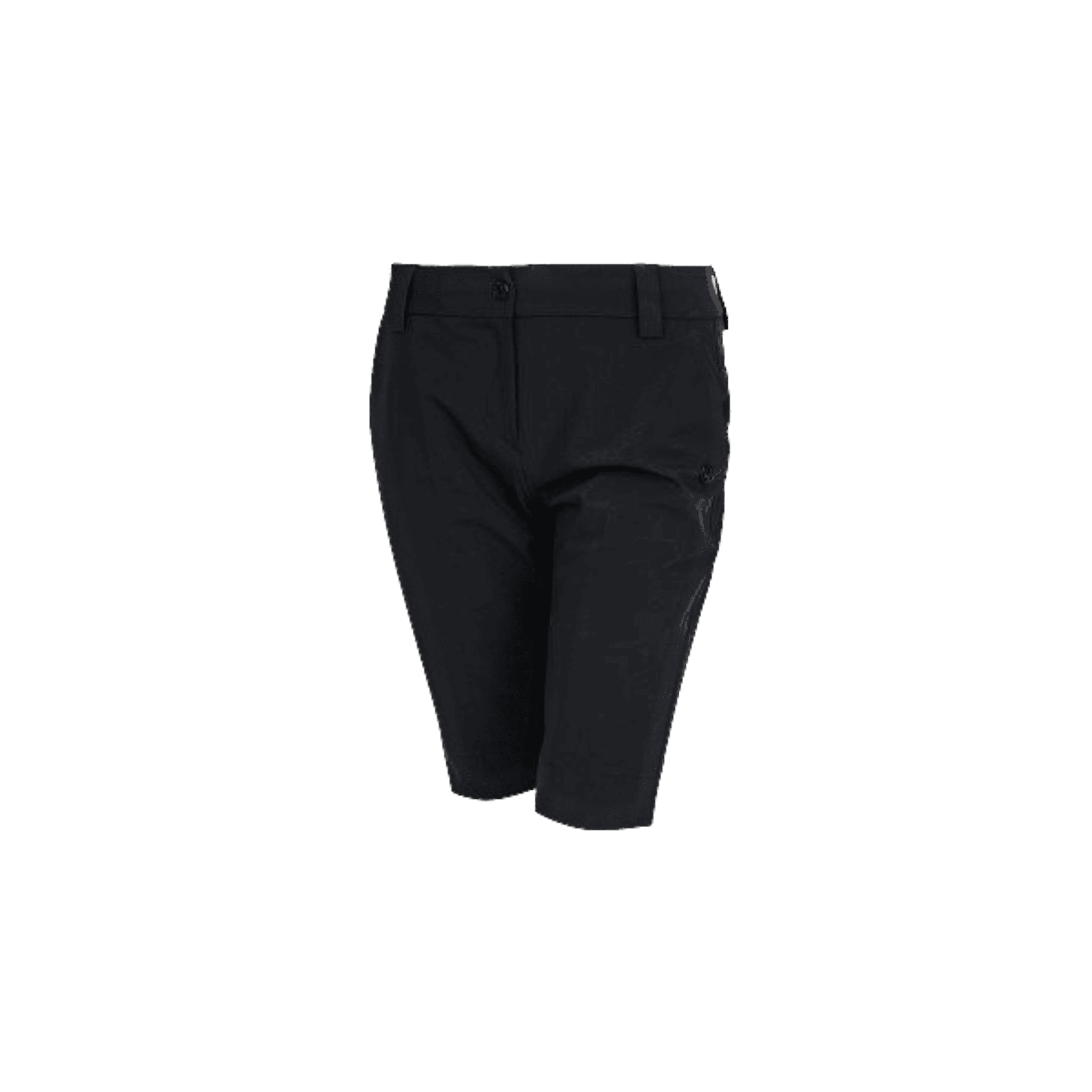 Short de golf Sportalm femme