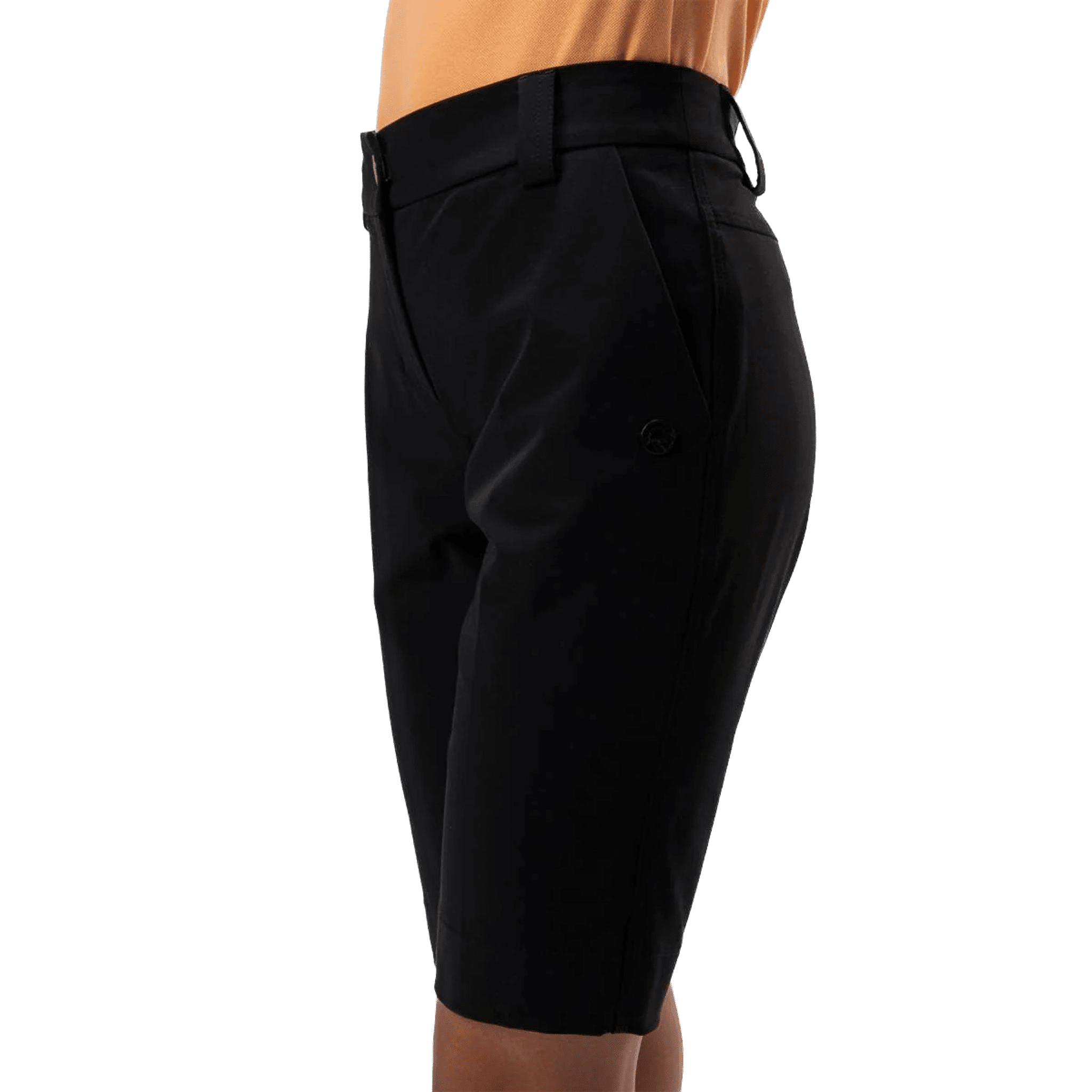 Short de golf Sportalm femme