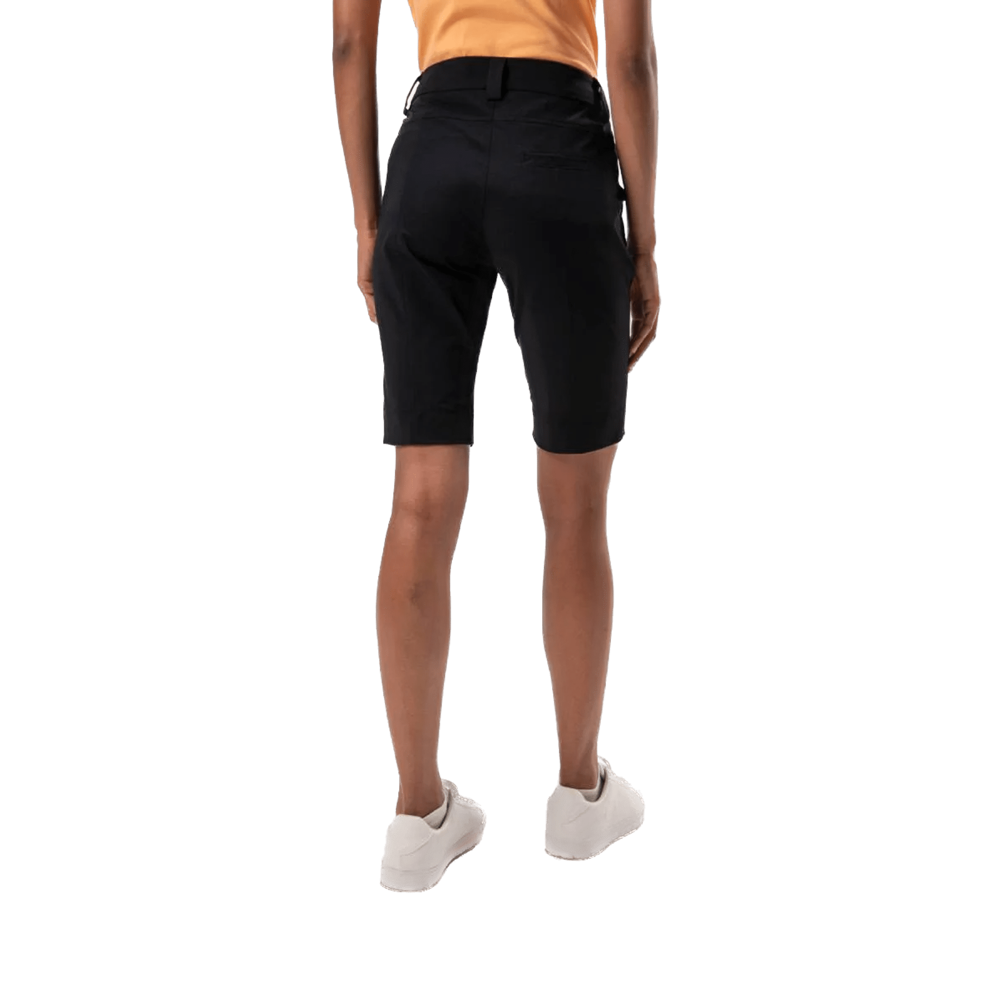 Short de golf Sportalm femme