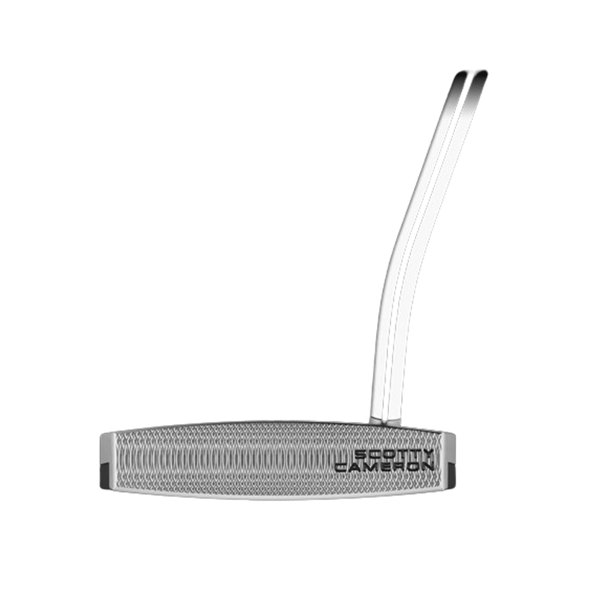 Scotty Cameron Phantom 11.5 Putter Homme