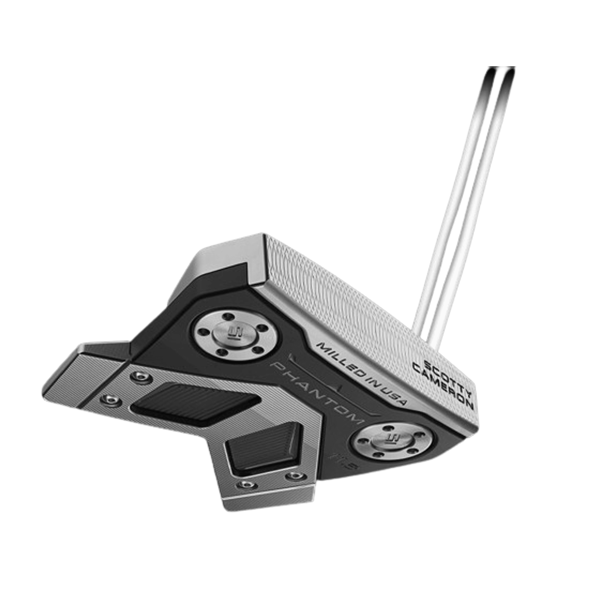 Scotty Cameron Phantom 11.5 Putter Homme