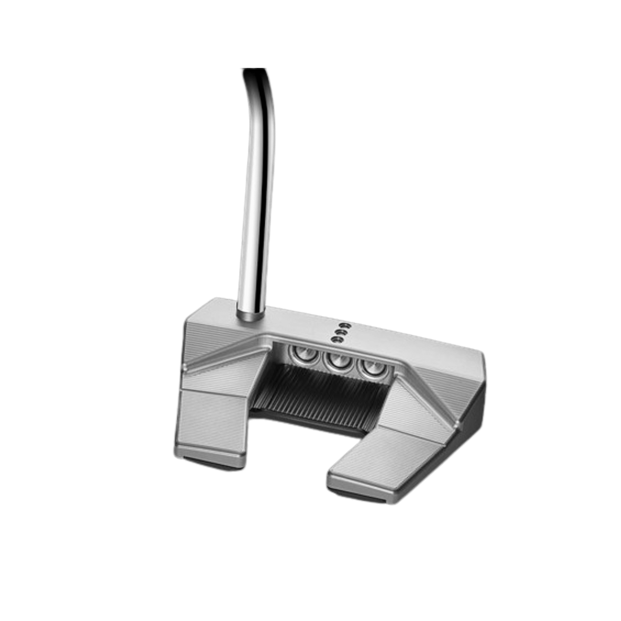 Scotty Cameron Phantom 5 Putter Hommes