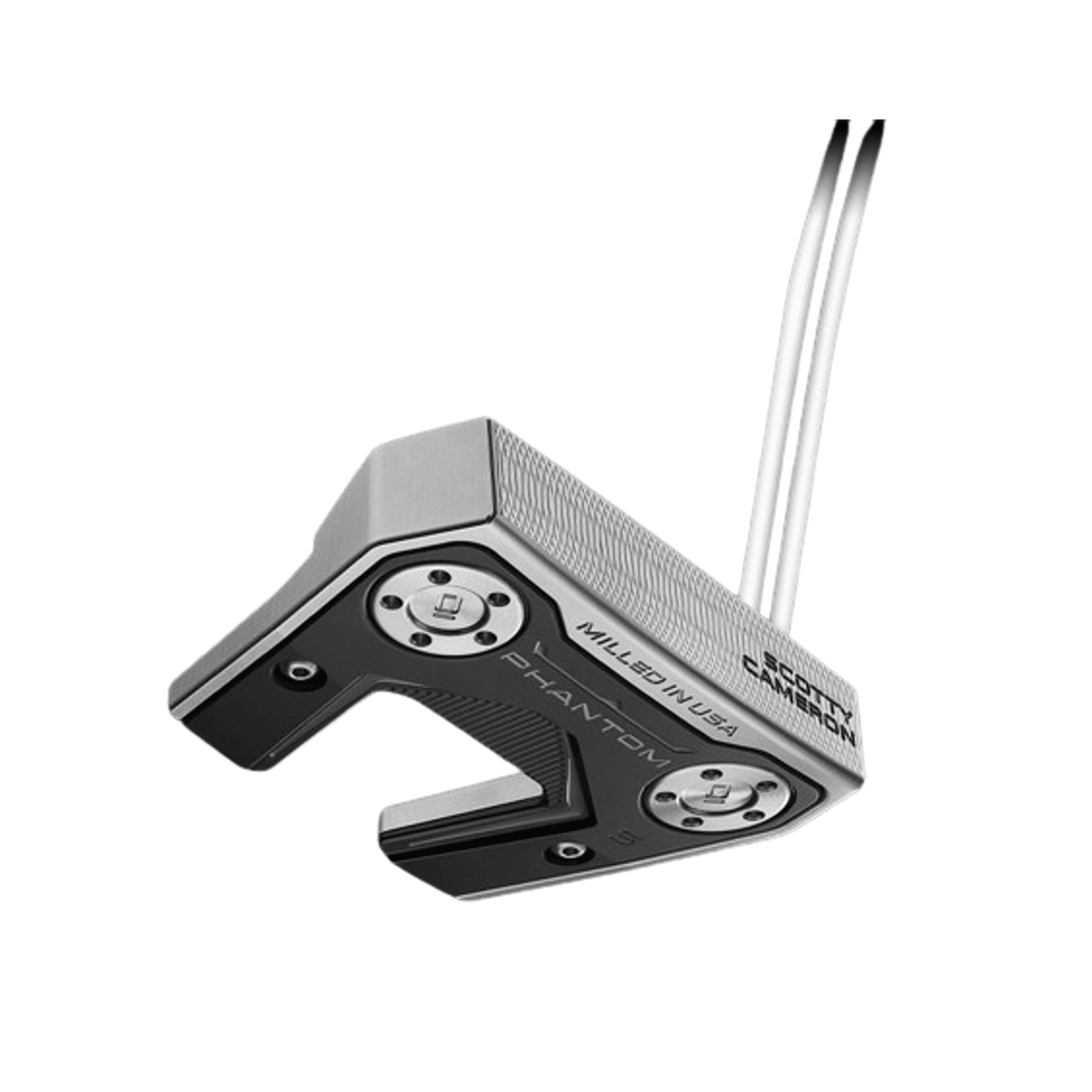 Scotty Cameron Phantom 5 Putter Hommes