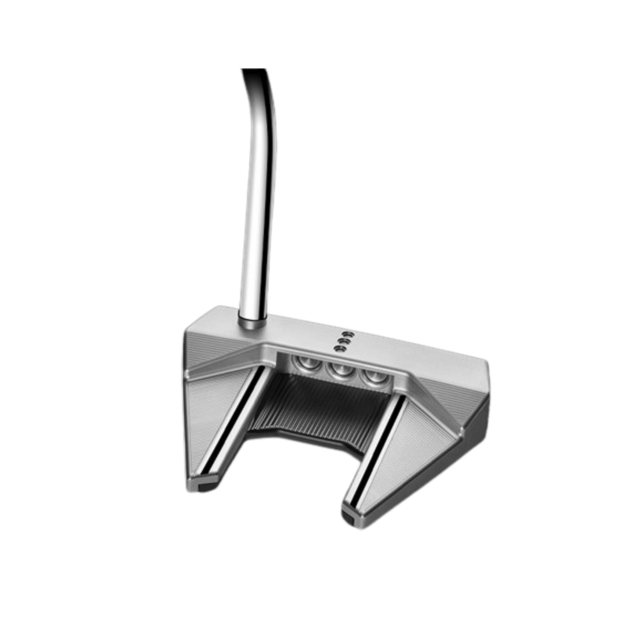 Putter Phantom 7