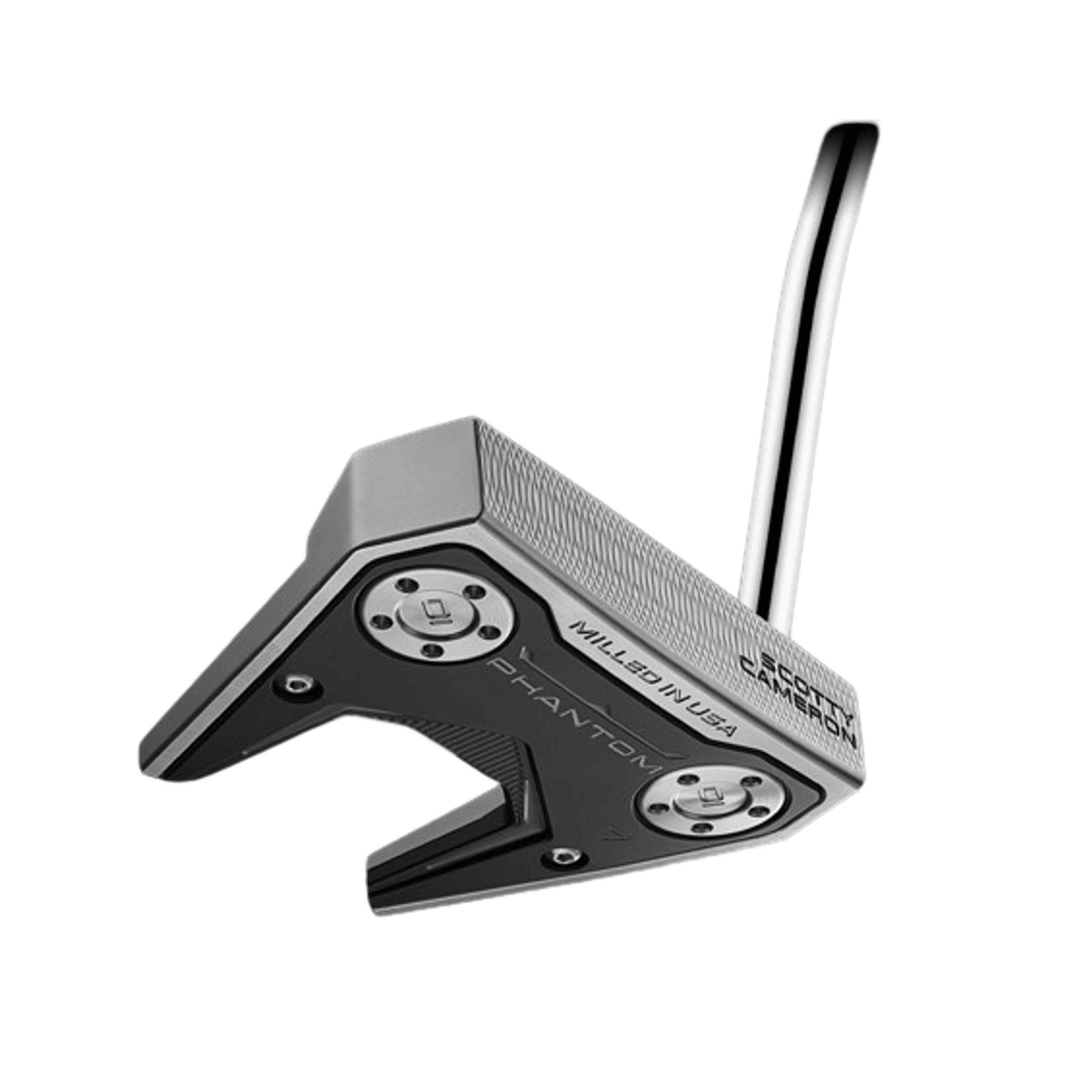 Scotty Cameron Phantom 7 Putter Hommes