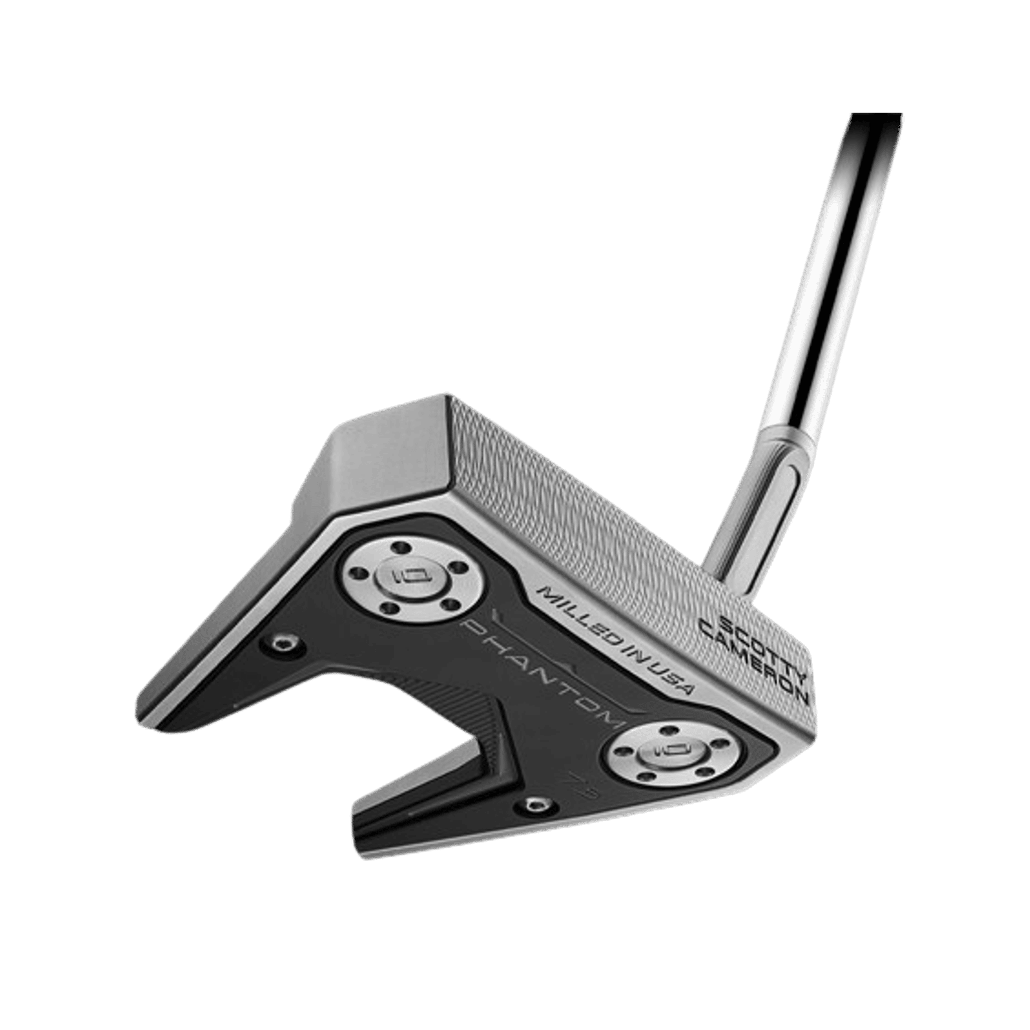 Putter Phantom 7.5