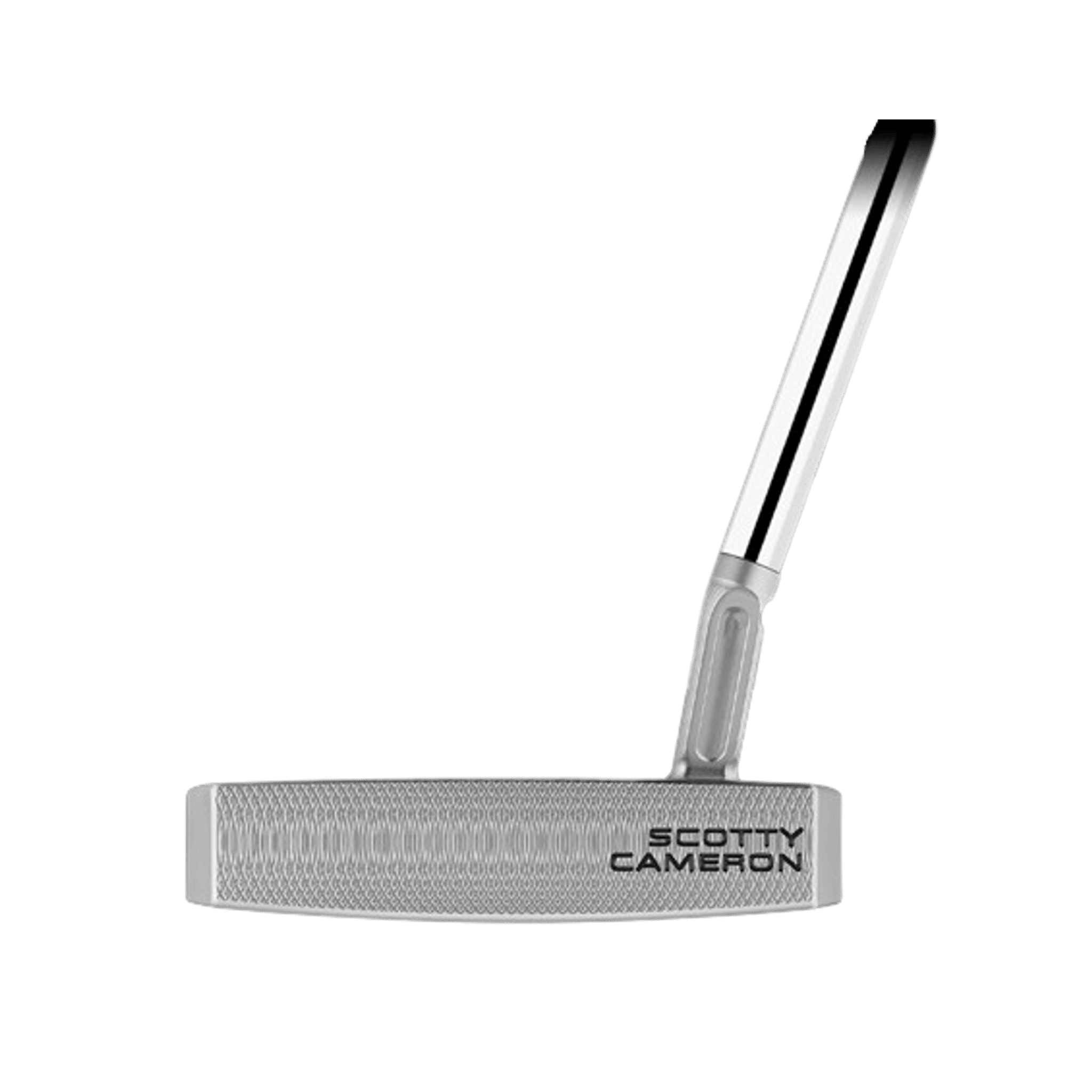 Scotty Cameron Phantom 7.5 Putter Hommes