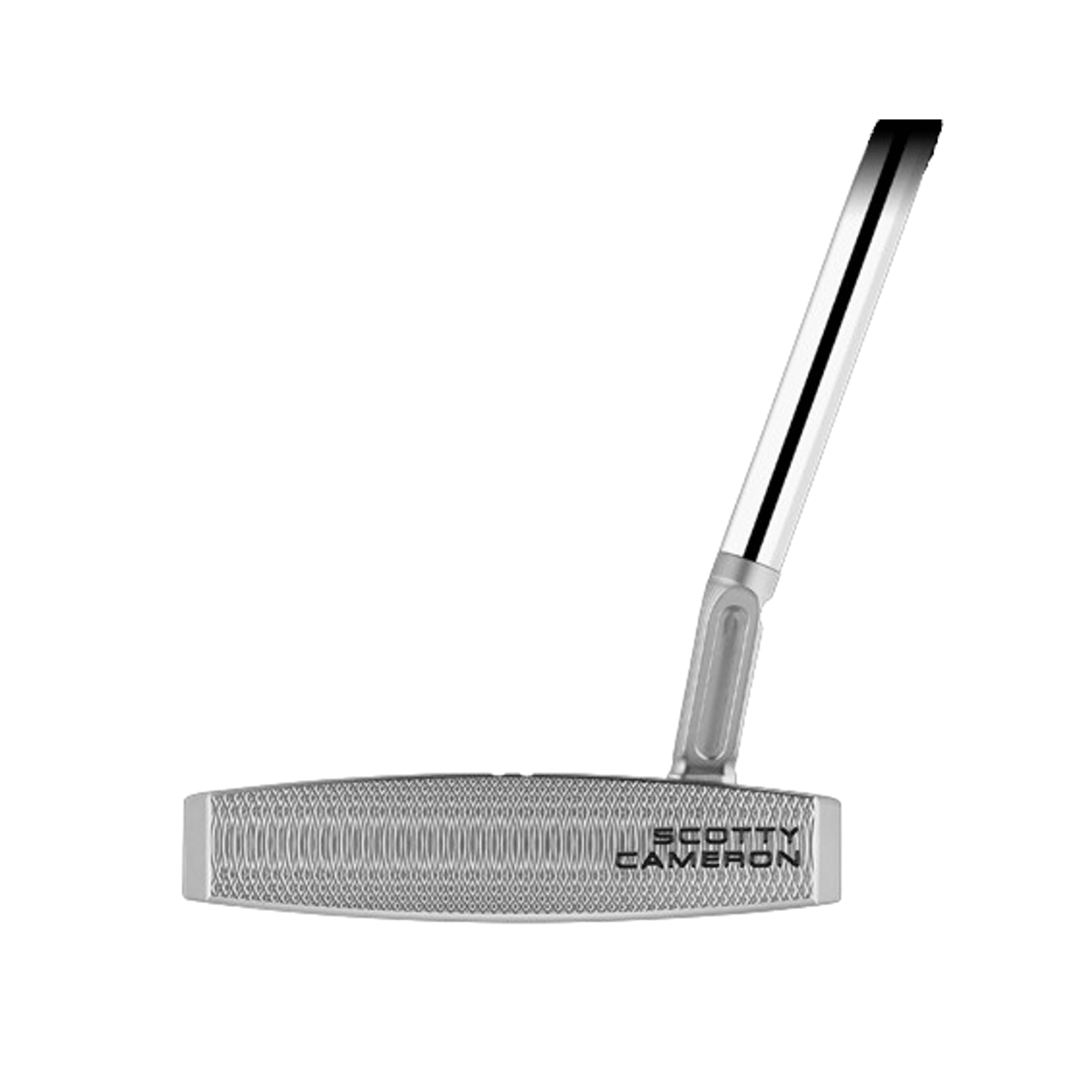 Putter Scotty Cameron Phantom 9.5 pour hommes