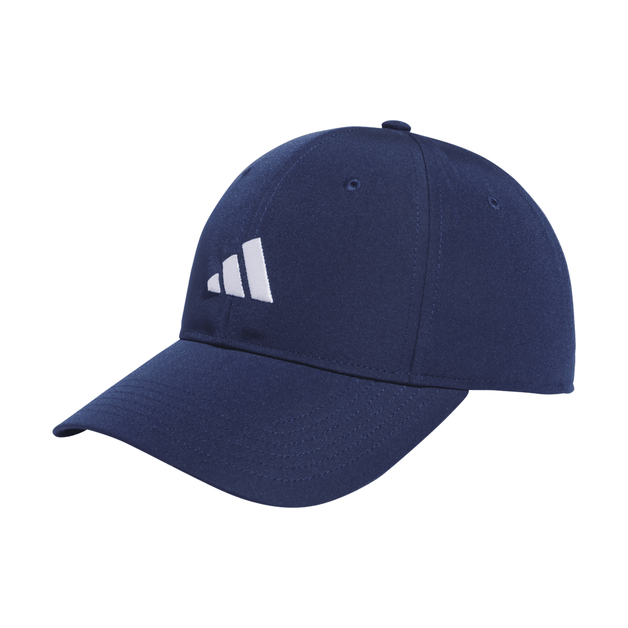 Casquette Adidas Youth Tour Homme