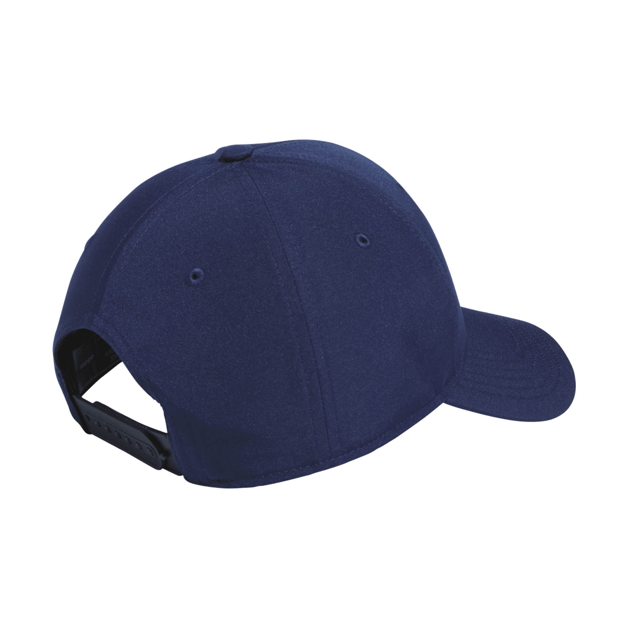 Casquette Adidas Youth Tour Homme