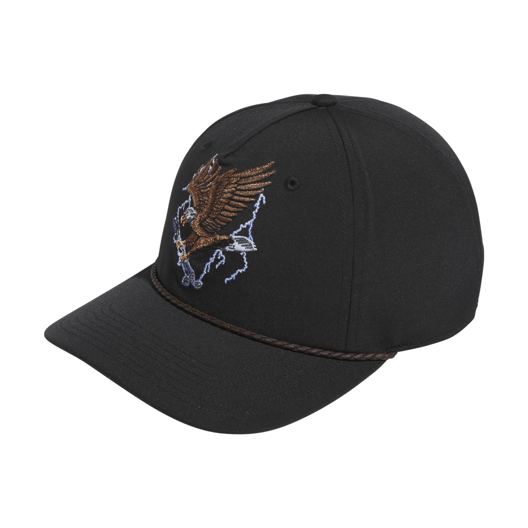 Casquette Adidas Adi X Eagle pour homme