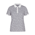 Röhnisch Abby polo femme