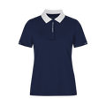 Röhnisch Abby polo femme