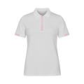 Röhnisch Abby polo femme