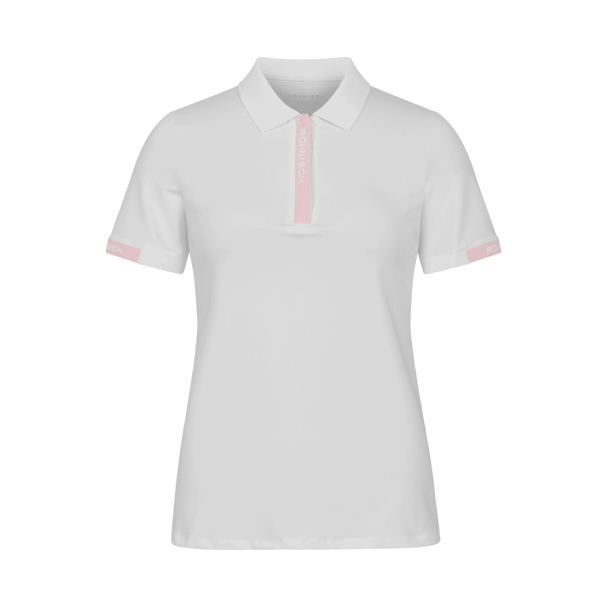 Röhnisch Abby polo femme