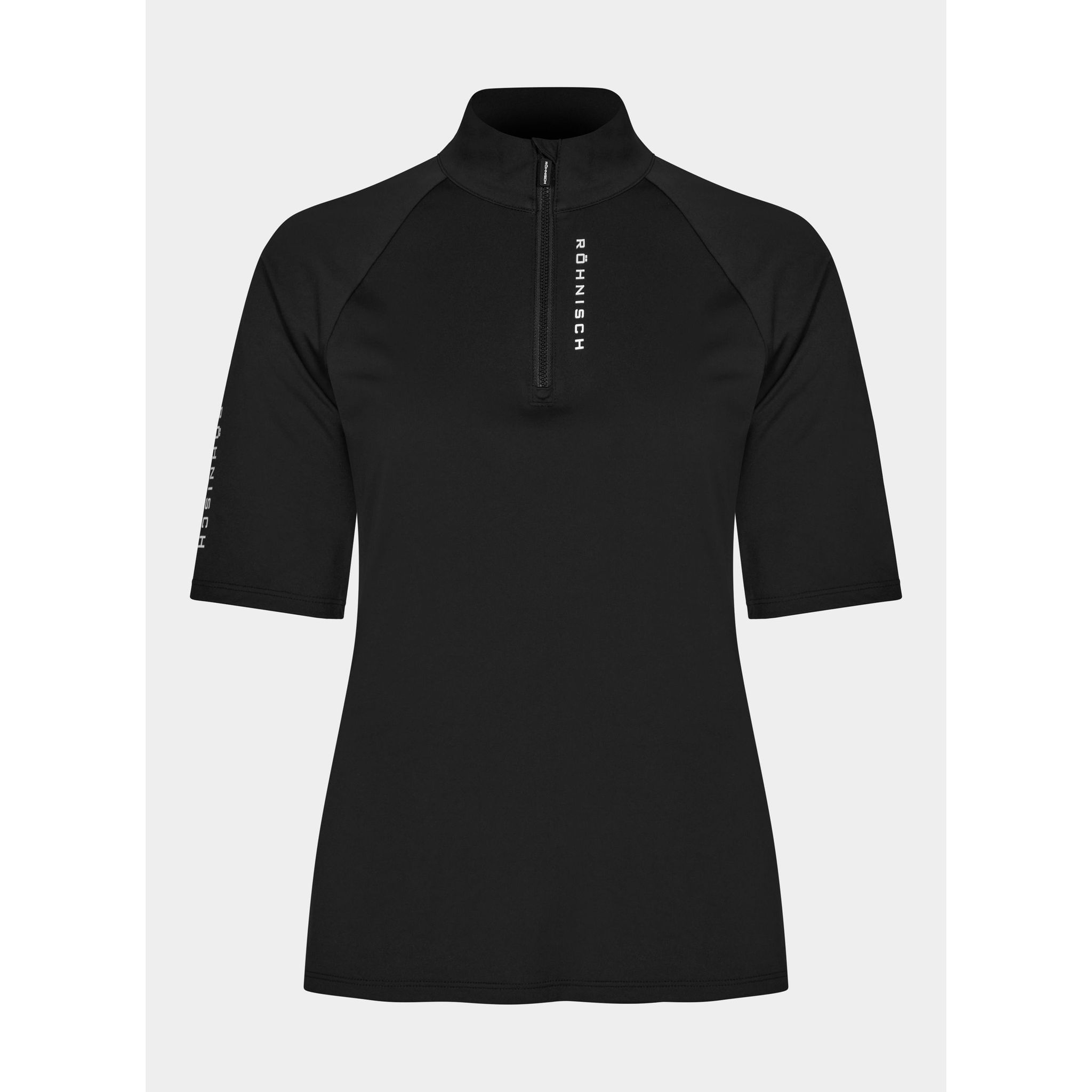 Röhnisch Addy polo femme