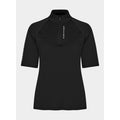 Röhnisch Addy polo femme