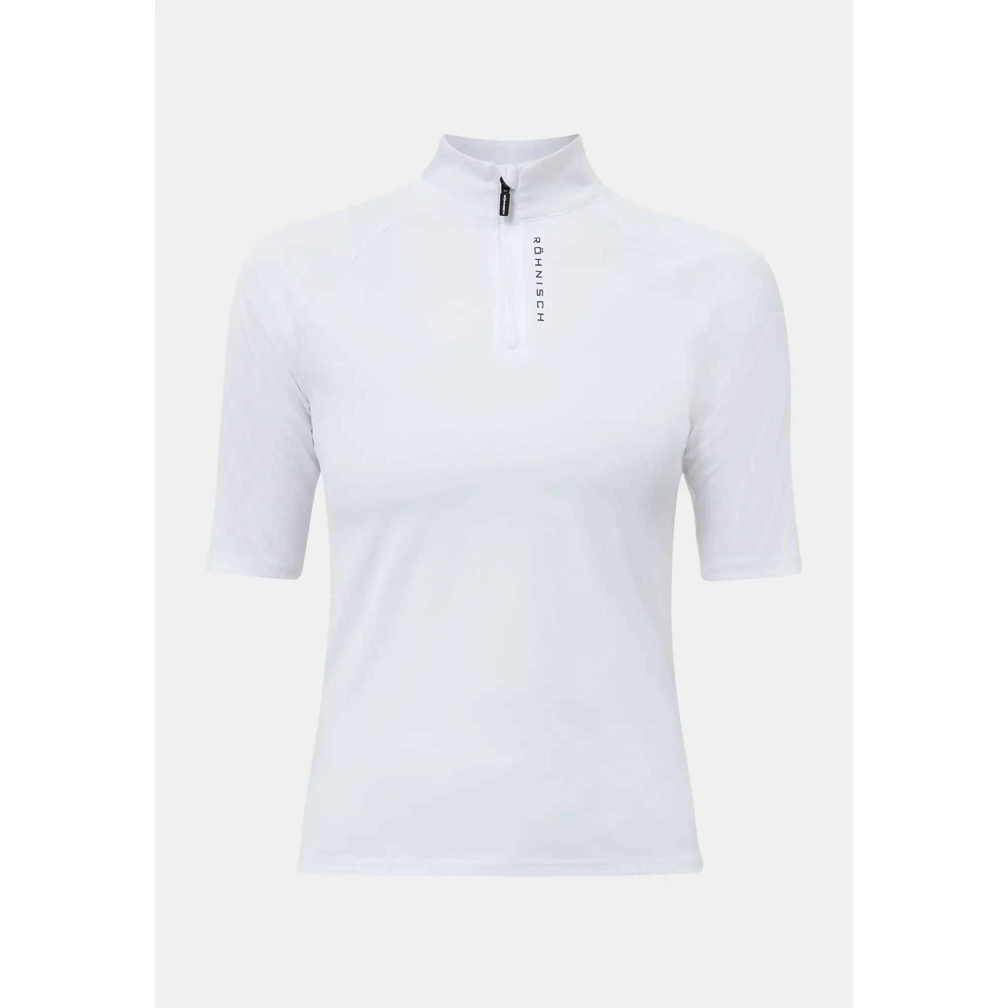 Röhnisch Addy polo femme