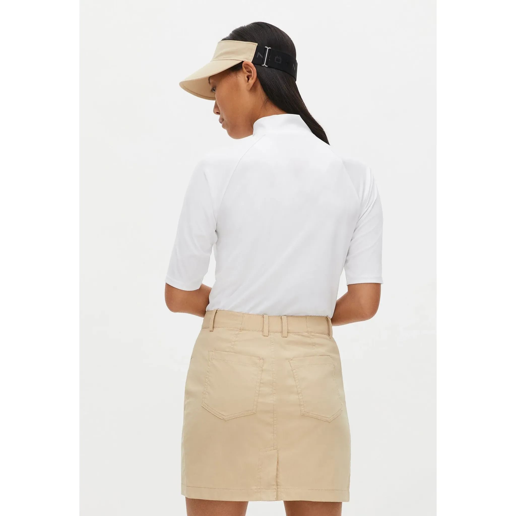 Röhnisch Addy polo femme