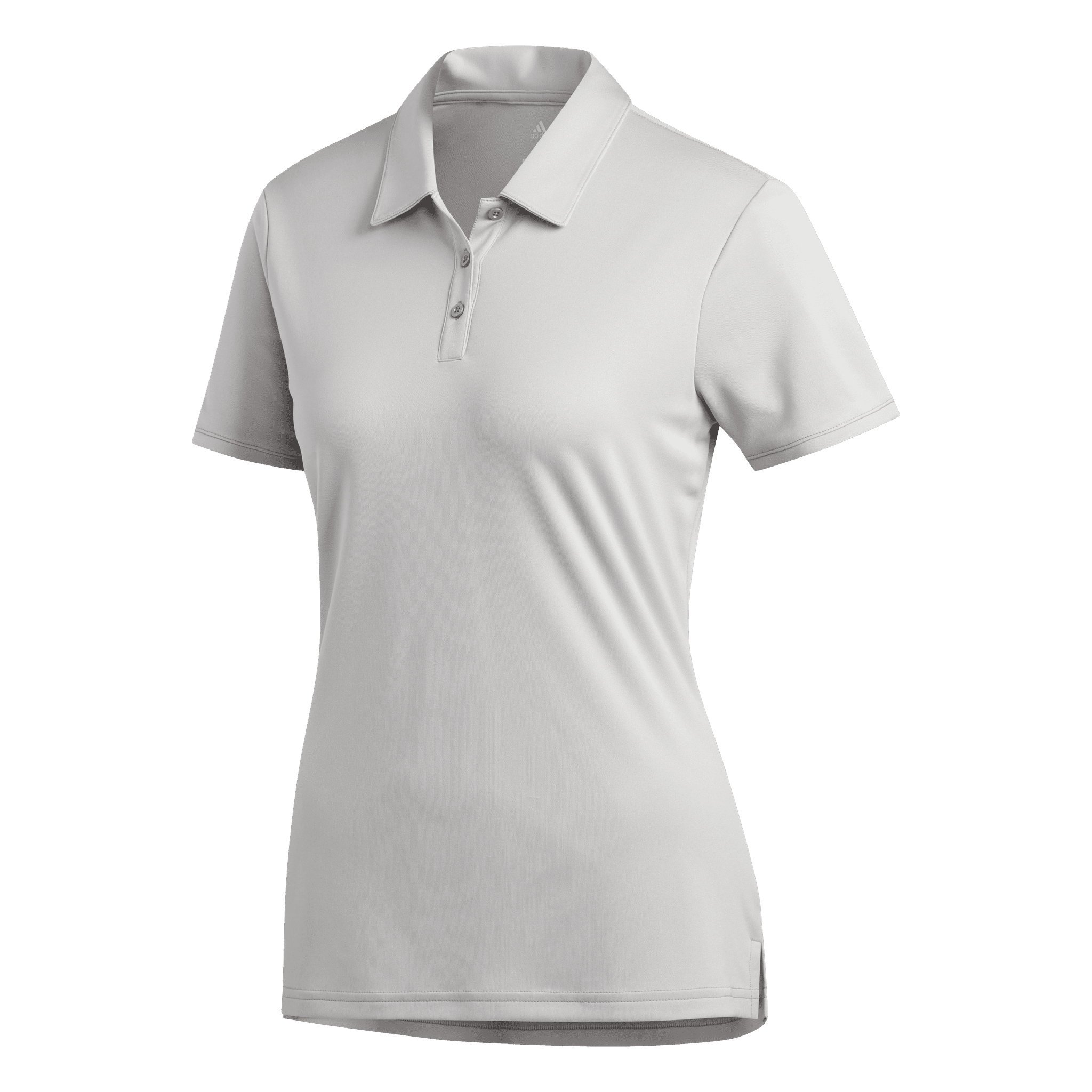 Polo Adidas Tournoi femme