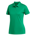 Polo Adidas Tournoi femme