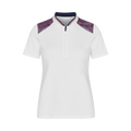 Röhnisch Arya polo femme