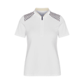 Röhnisch Arya polo femme