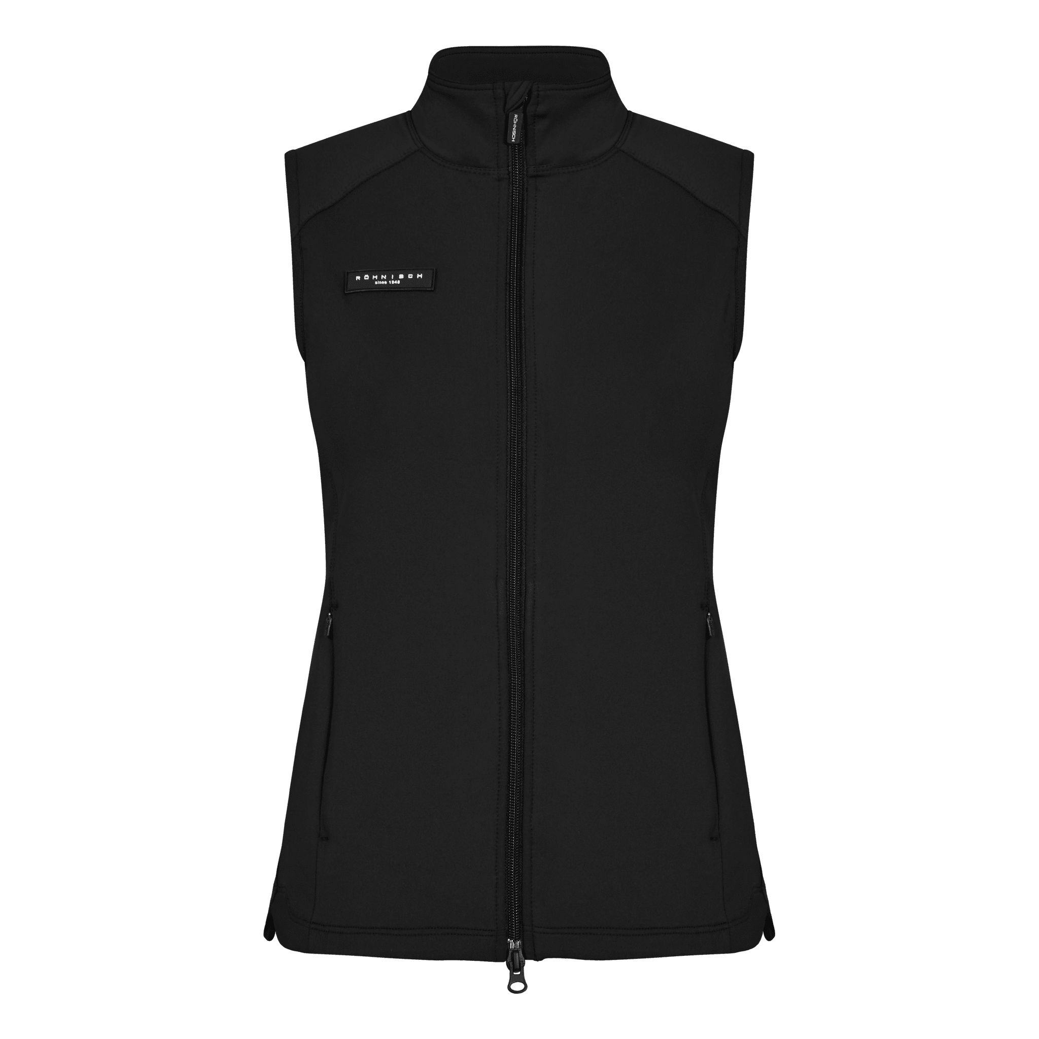 Röhnisch Frida gilet femmes