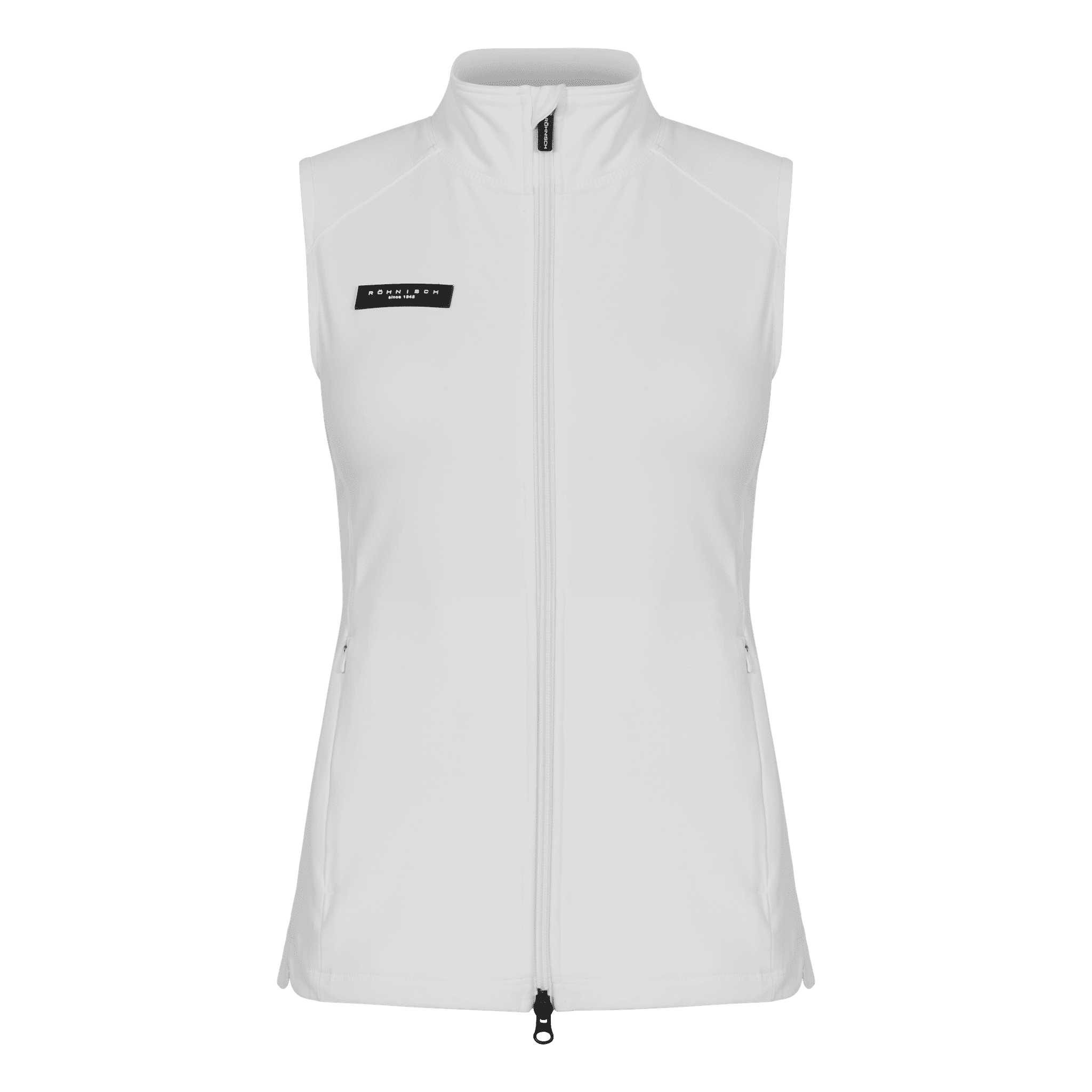 Röhnisch Frida gilet femmes