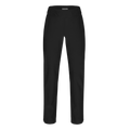 Pantalon de golf Röhnisch Kay pour femme