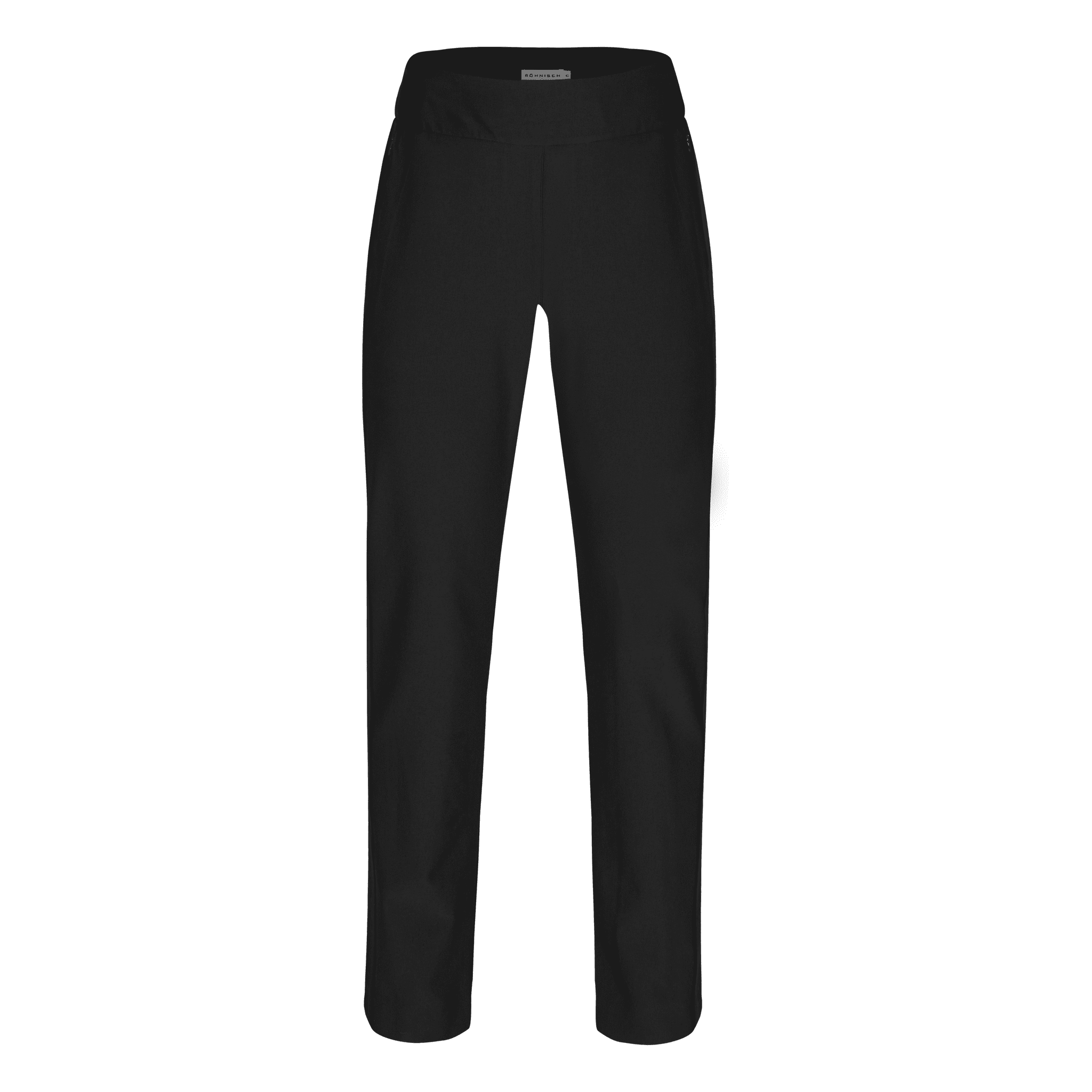 Pantalon de golf Röhnisch Kay pour femme