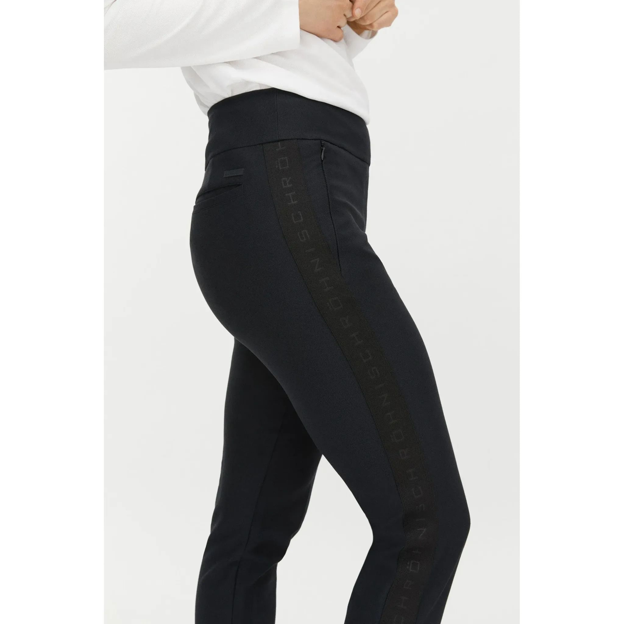 Pantalon de golf Röhnisch Kay pour femme