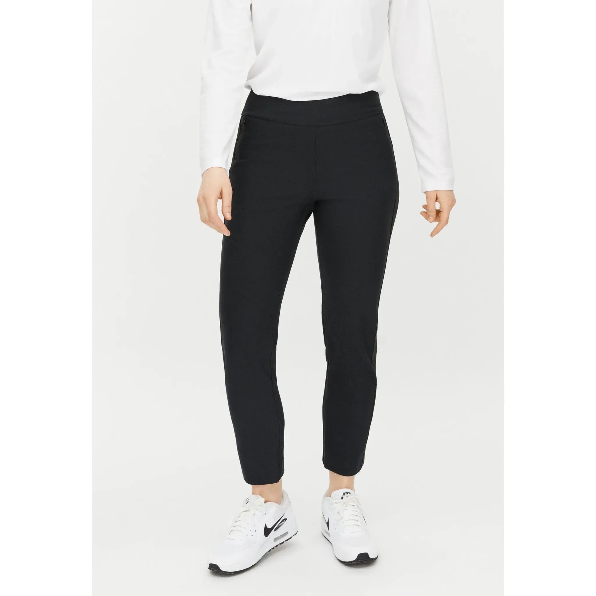 Pantalon de golf Röhnisch Kay pour femme