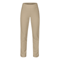 Pantalon de golf Röhnisch Kay pour femme