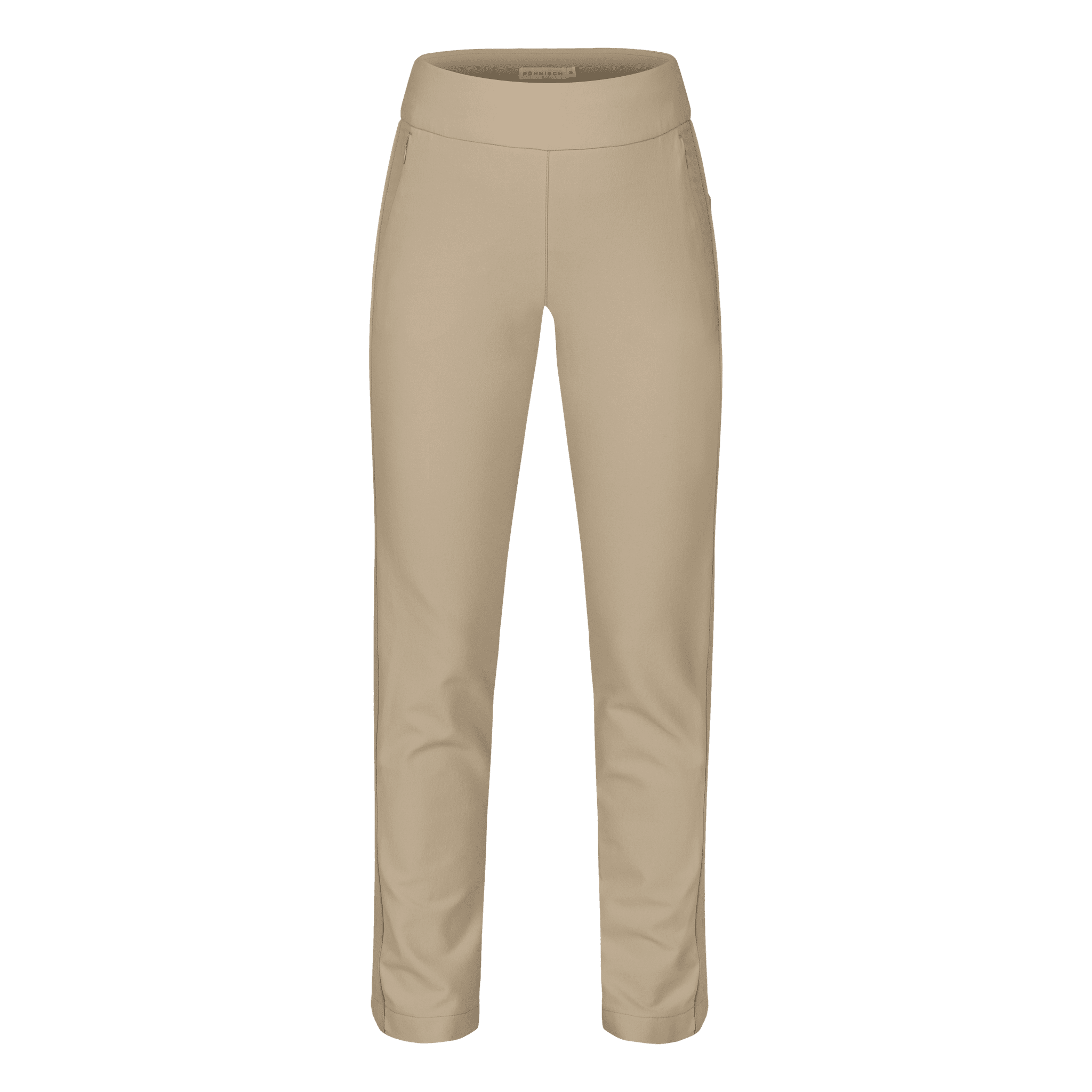 Pantalon de golf Röhnisch Kay pour femme