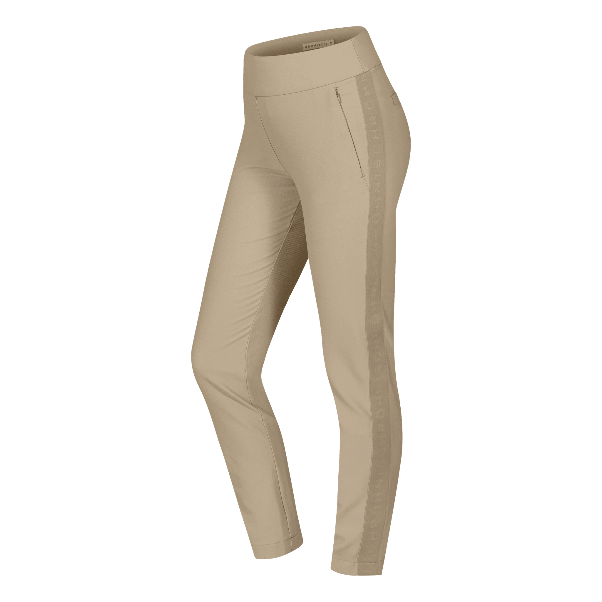 Pantalon de golf Röhnisch Kay pour femme