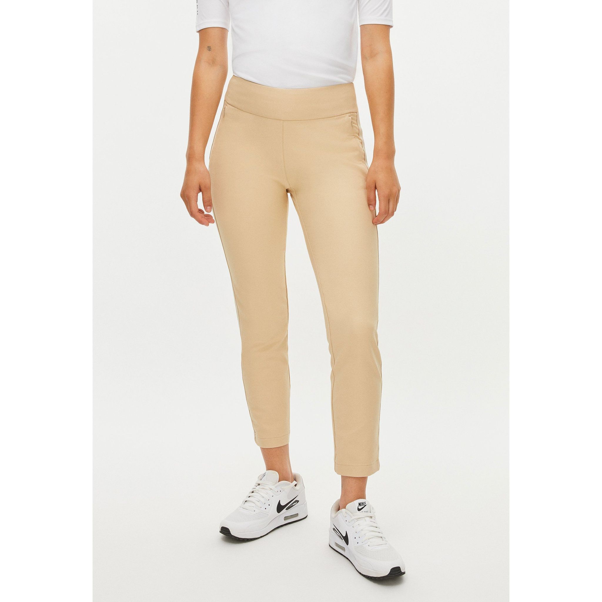 Pantalon de golf Röhnisch Kay pour femme