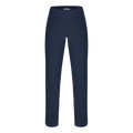 Pantalon de golf Röhnisch Kay pour femme