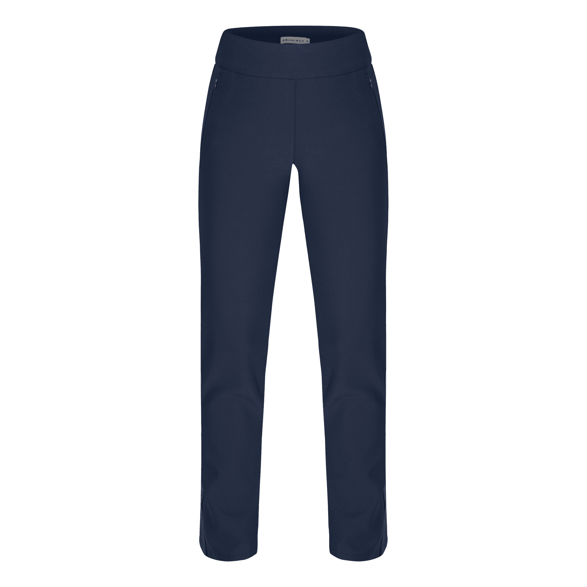 Pantalon de golf Röhnisch Kay pour femme