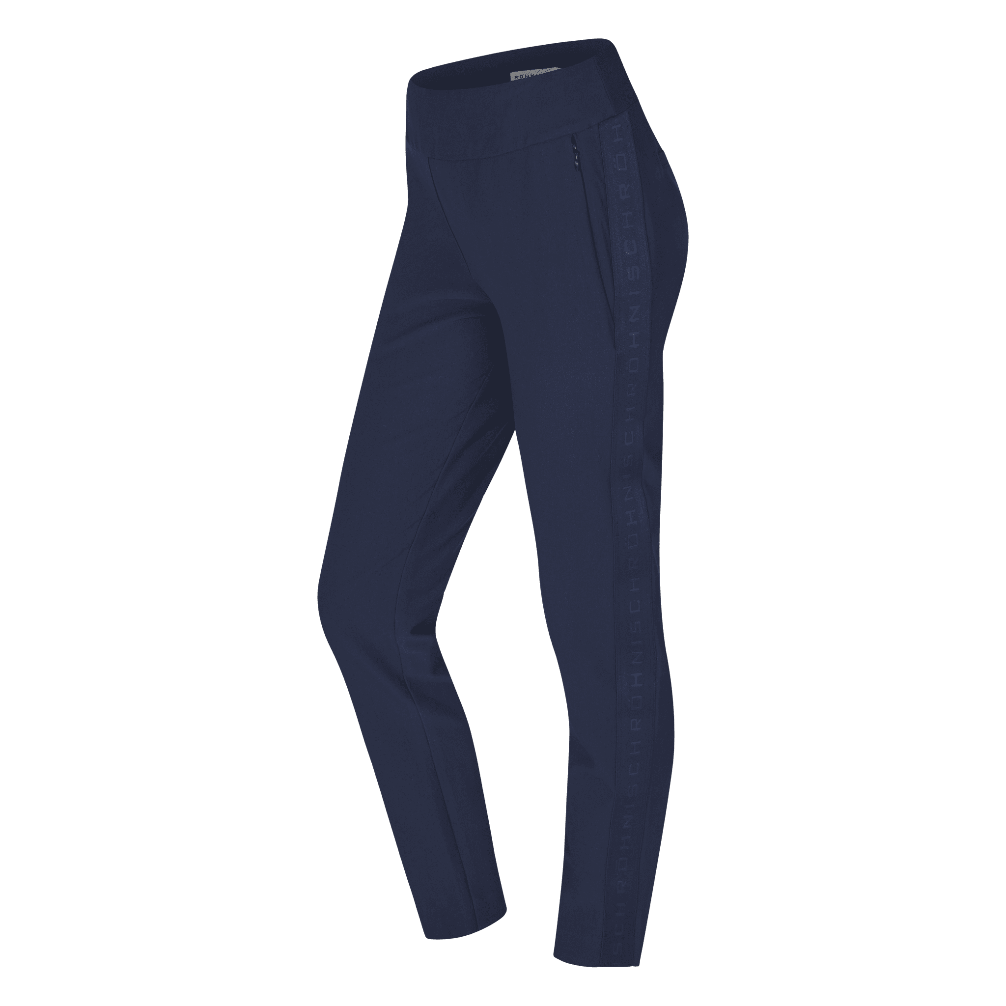 Pantalon de golf Röhnisch Kay pour femme