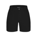 Short Röhnisch Lightstretch Femme