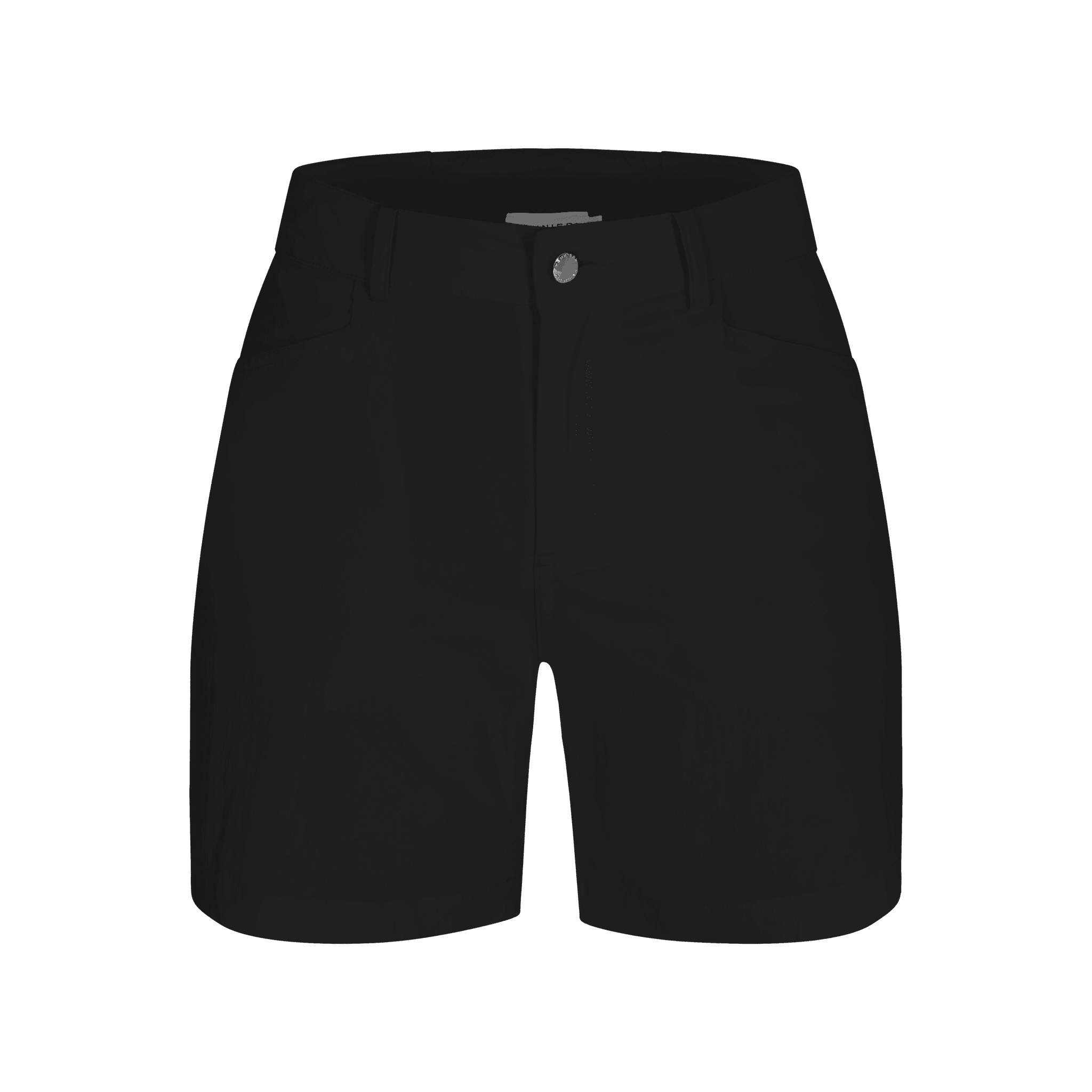 Short Röhnisch Lightstretch Femme