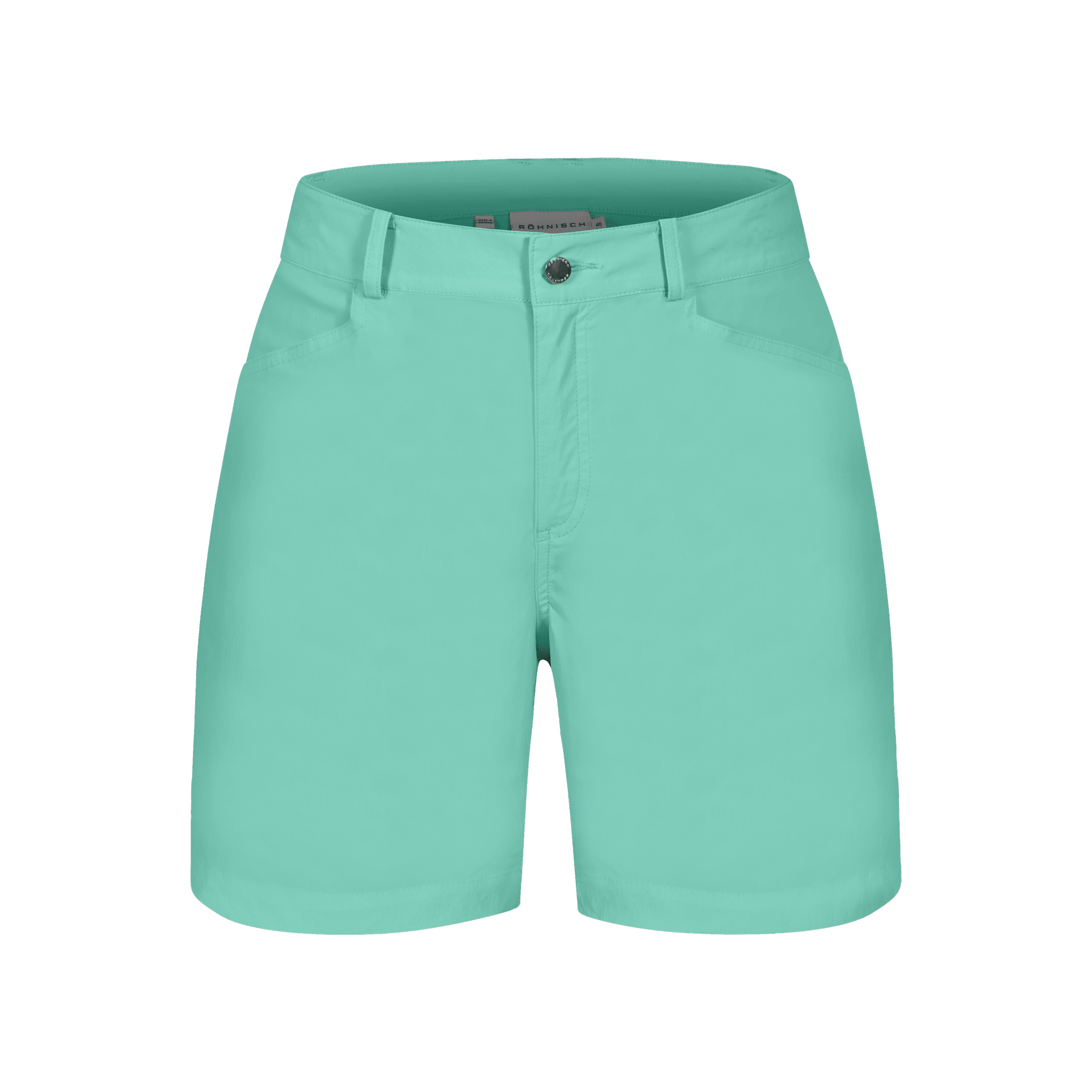 Short Röhnisch Lightstretch Femme