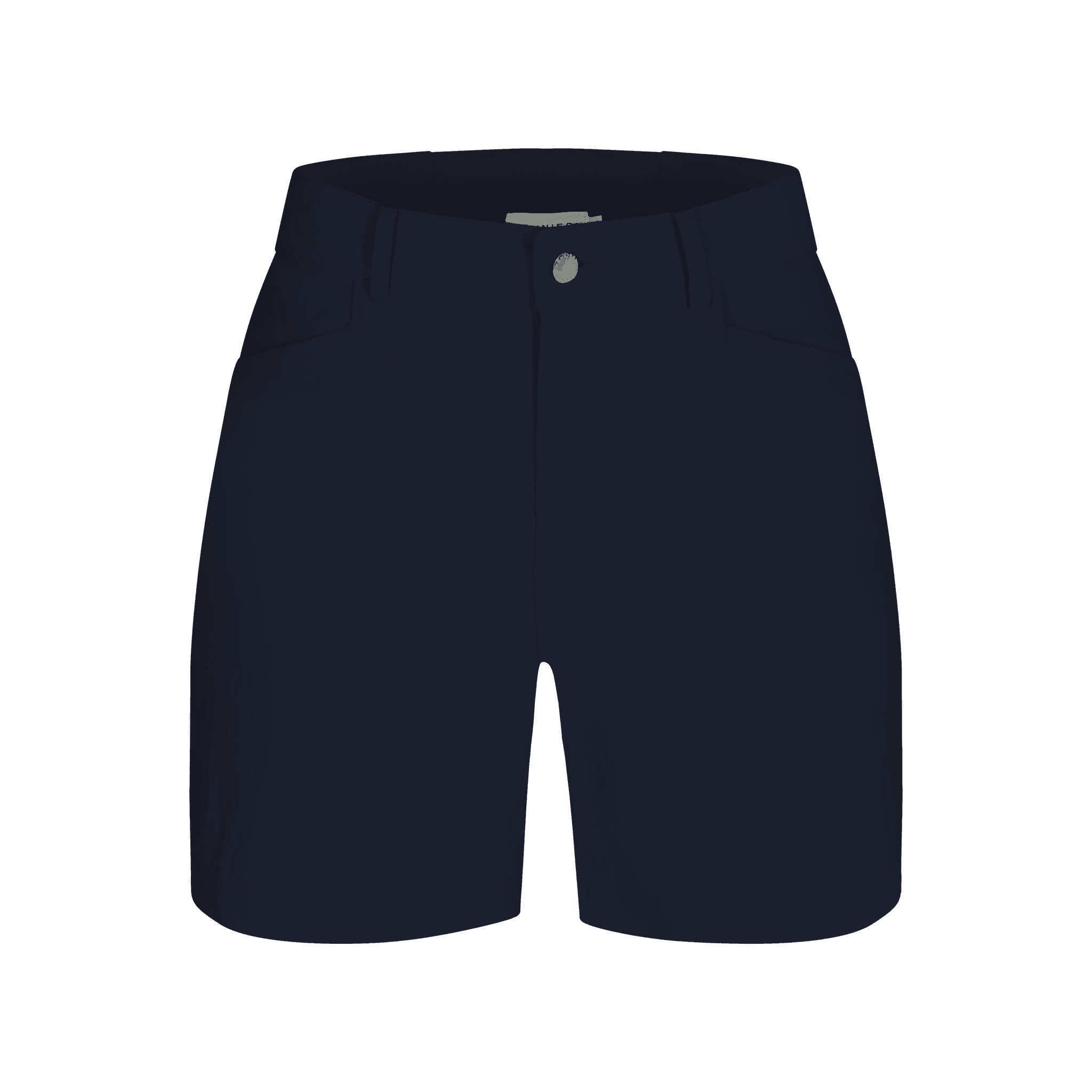 Short Röhnisch Lightstretch Femme