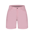 Short Röhnisch Lightstretch Femme