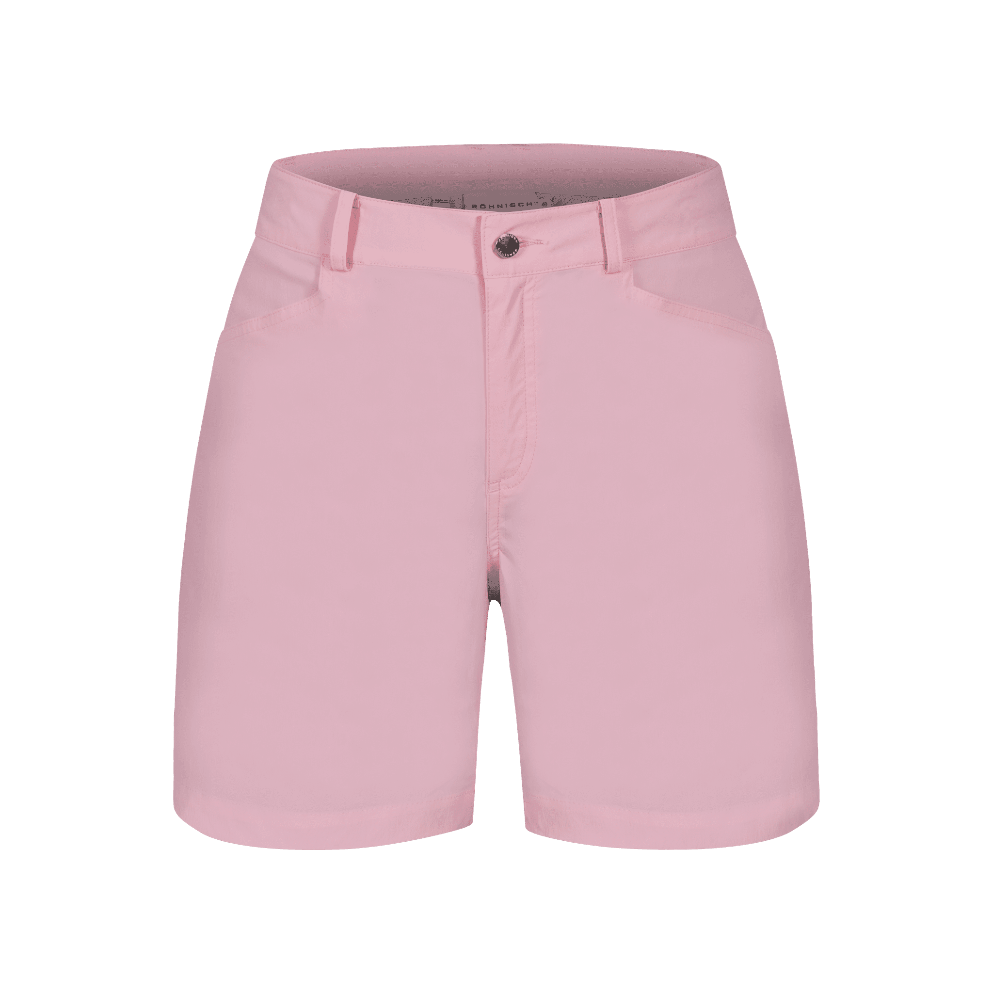 Short Röhnisch Lightstretch Femme